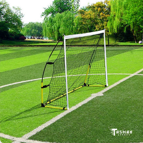 Portable Soccer Goal